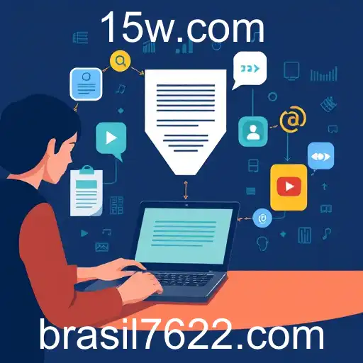 Descubra a Emoção de 3CoinTreasures2: O Jogo de Aventura que Conquista