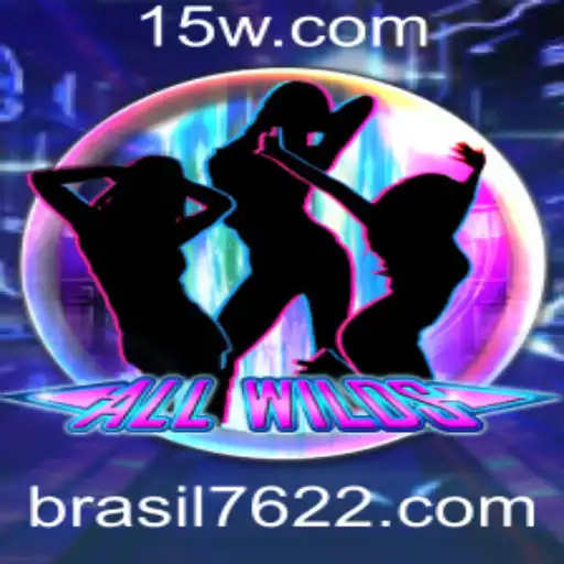 Explorando o Fascinante Mundo de AllWilds