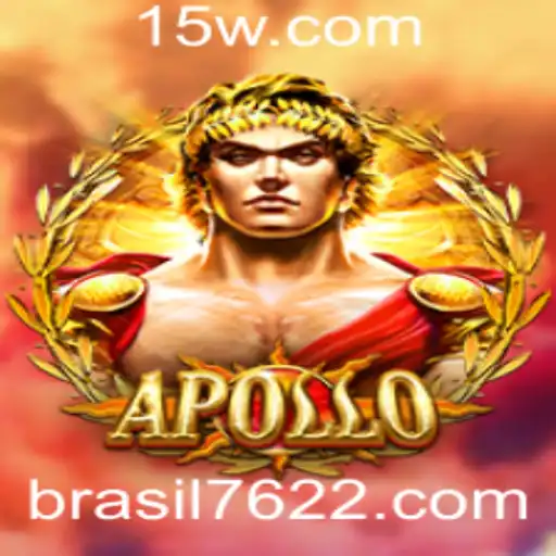 Apollo: Explorando o Jogo de Estratégia com a Palavra-Chave 7622