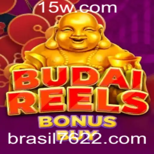 Descubra o Mundo Empolgante de BudaiReelsBonusBuy