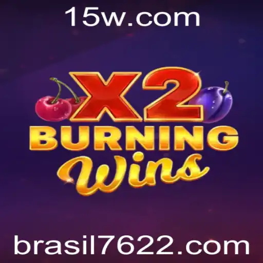 Explorando o Universo de BurningWinsX2: Um Mergulho em Sua Jogabilidade e Regras