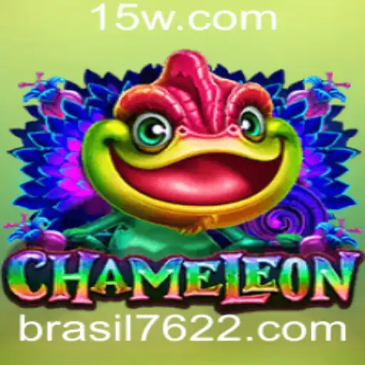 Explorando o Fascinante Mundo do Jogo Chameleon: Uma Combinação de Estratégia e Mistério