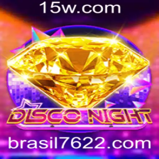 Descubra o Fascinante Mundo de DiscoNight: O Jogo Que Está Revolucionando o Entretenimento