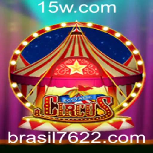 Descubra o Fascinante Mundo do Jogo EcstaticCircus