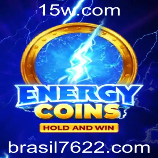 EnergyCoins: Um Jogo Sustentável e Competitivo