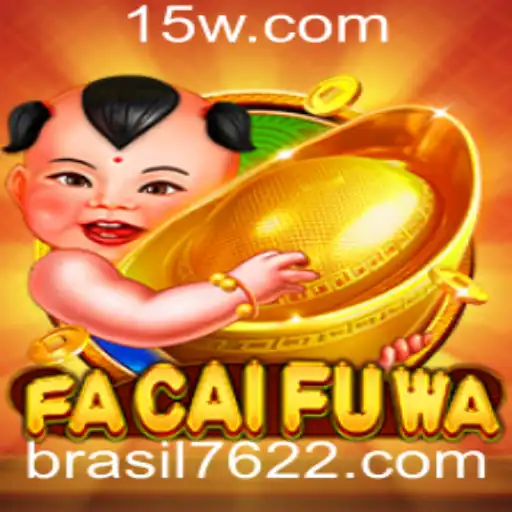 Jogo FaCaiFuWa: Um Mergulho na Diversão e Estratégia