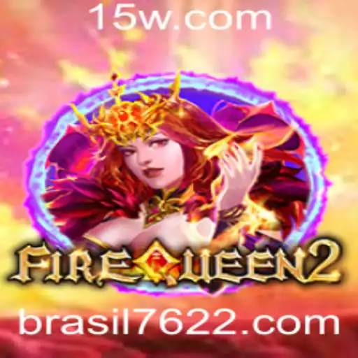 Explorando o Mundo Fantástico de FireQueen2: Aventura e Estratégia