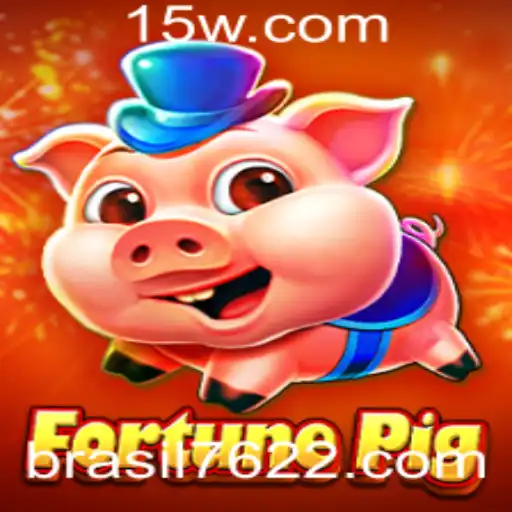 Explorando FortunePig: Um Mergulho nas Regras e Estratégias do Jogo