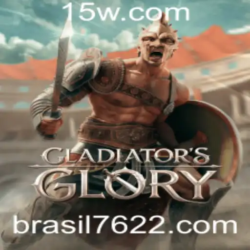 GladiatorsGlory: Aventuras e Estratégia em Arenas Digitais