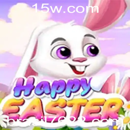Explorando o Mundo de HappyEaster: Um Jogo Repleto de Aventuras e Desafios