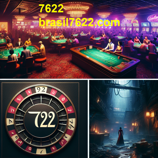 A Evolução dos Jogos de Terror: Medos e Aventuras