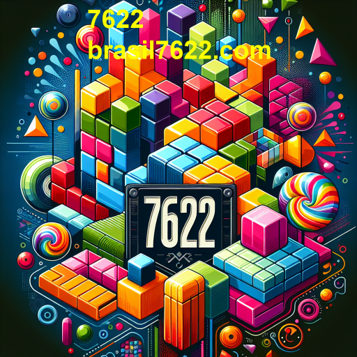 A Evolução dos Jogos de Quebra-Cabeça: Desafios e Tendências