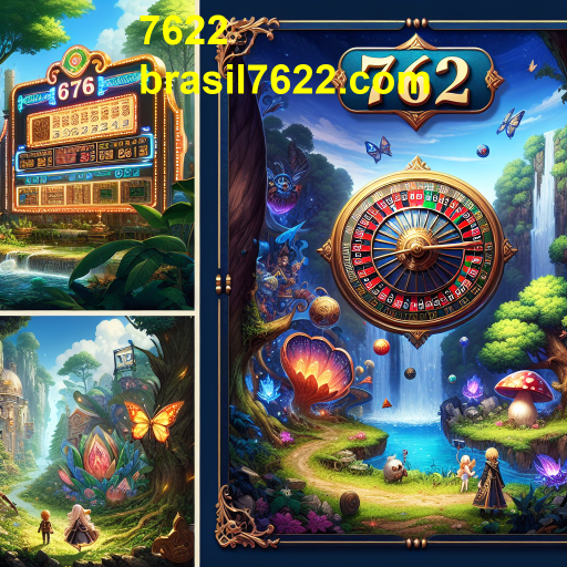 A Magia dos Jogos de RPG: Uma Imersão em Mundos Fantásticos