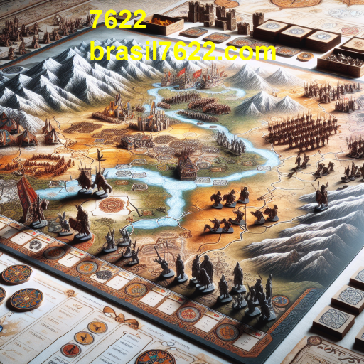 A Revolução dos Jogos Indie: Criatividade Sem Limites