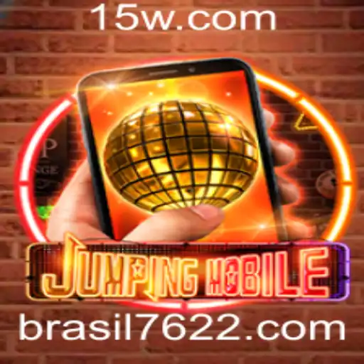 Descubra o Universo do Jogo Jumpingmobile: Uma Aventura Repleta de Desafios