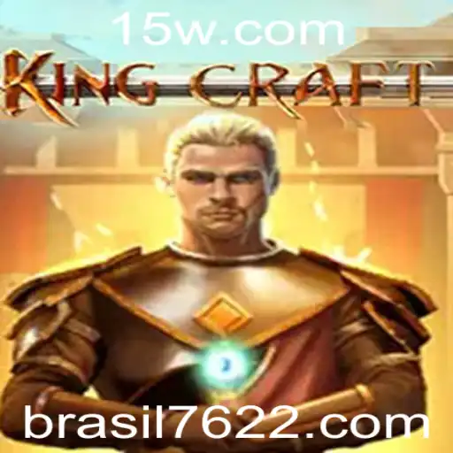 Descubra o Mundo Fascinante de KingcraftMenomin