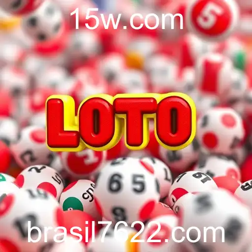 Explorando o Mundo da Loteria e Seus Encantos