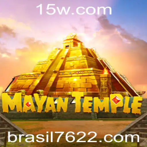Aventura Mística no Jogo MayanTemple: Descubra o Desafiante Mundo 7622