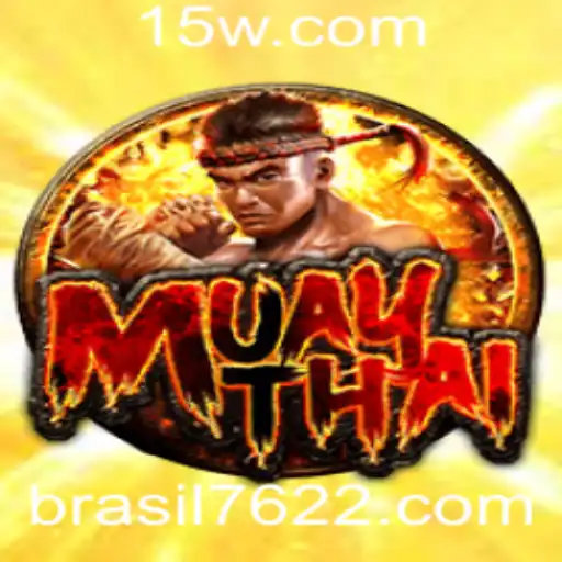 MuayThai: Uma Jornada Pelo Esporte E Suas Regras Essenciais