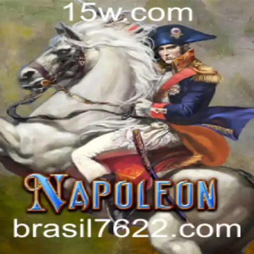 Explorando as Regras e Estratégias do Jogo Napoleon