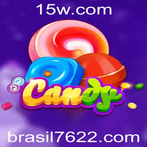 Descubra o Fascinante Mundo do Jogo Candy e Sua Evolução