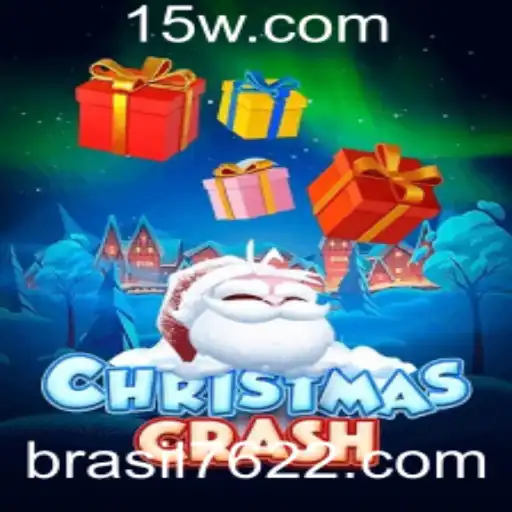 Descubra a Magia do Natal com o Jogo ChristmasCrash