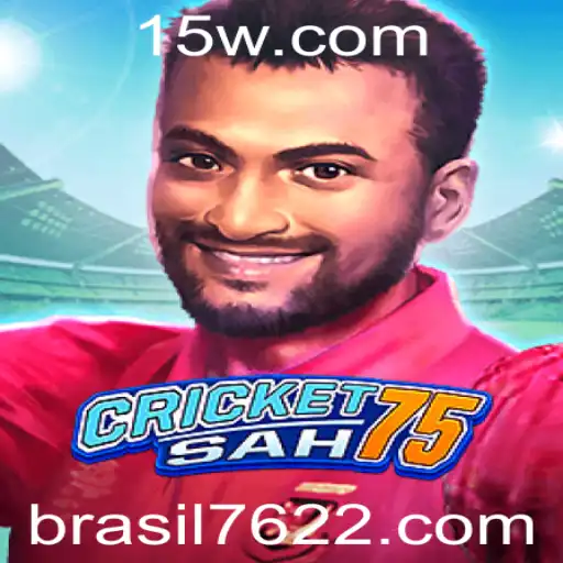 CricketSah75: Um Mergulho no Jogo Revolucionário