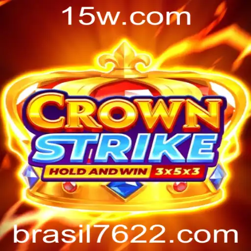 Explorando o Novo Universo do Jogo Crownstrike: Missões, Estratégias e Regras