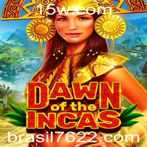 Explorando o Fascinante Mundo de DawnoftheIncas: Um Mergulho Profundo nas Regras e Estratégias