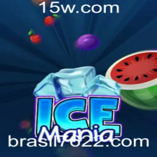 Descubra a Aventura Gelada de IceMania: Um Jogo de Estratégia Frio e Empolgante