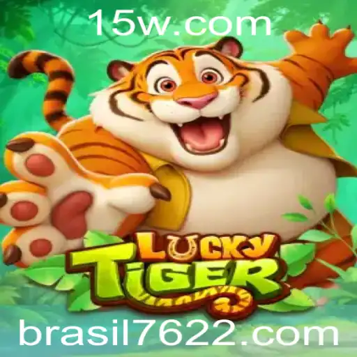 Explorando o Jogo LuckyTiger: Um Guia Completo