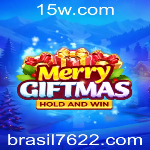 MerryGiftmas: Uma Nova Experiência Festiva
