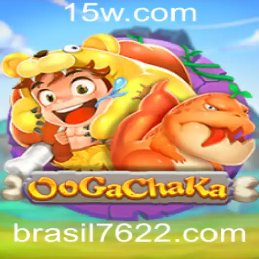 OoGaChaKa: Descubra as Regras e a Introdução ao Mundo do Jogo de Tabuleiro