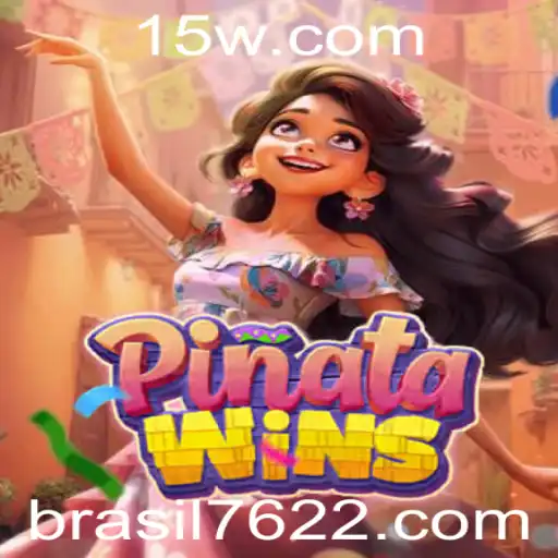 Descubra o Fascinante Mundo de PinataWins: Um Jogo de Estratégia e Aventura