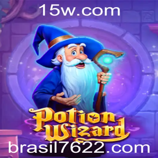 Explorando o Mundo Mágico de PotionWizard: Regras e Novidades