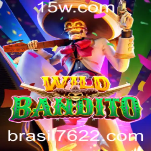 Explorando o Universo Acelerado de WildBandito