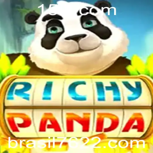 RichyPanda: Descubra o Jogo que Está Conquistando o Mundo