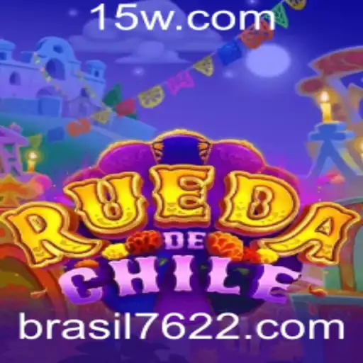 RuedaDeChile: O Fascinante Jogo Chileno e Suas Regras