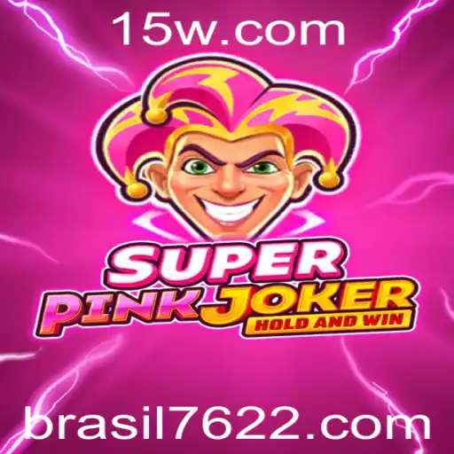 Descubra o Fascinante Mundo de SuperPinkJoker: O Jogo do Momento