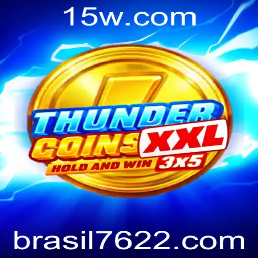 Descubra o Mundo Emocionante de ThunderCoinsXxl: Regras e Estratégias