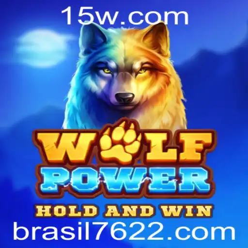 Descubra o Fascinante Mundo de WolfPower: O Jogo que Está Conquistando a Comunidade Gamer
