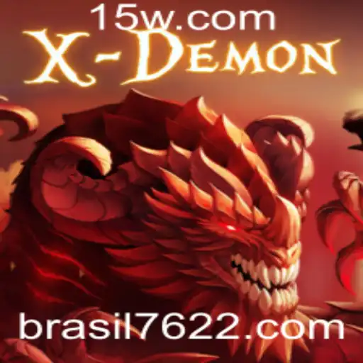 Desvendando XDemon: O Jogo que Revoluciona o Gênero de Horror