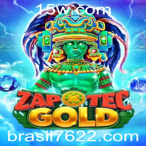 Descubra o Fascinante Mundo de ZapOtecGold: O Jogo que Conquista Multidões