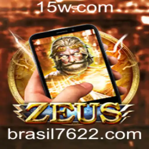Descubra o Universo do Jogo ZeusM: Aventura, Estratégia e Diversão