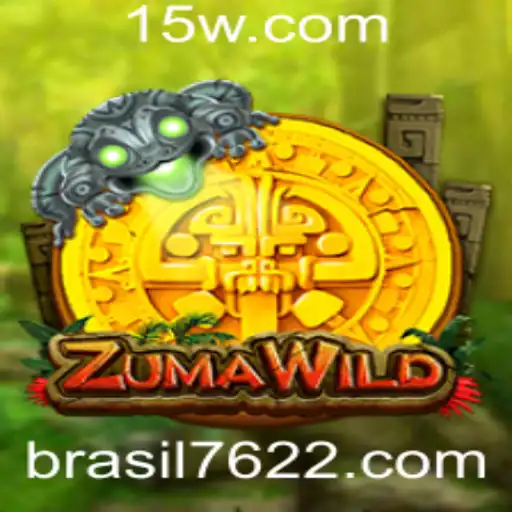 Explorando o Universo de ZumaWild: Uma Aventura Inesquecível